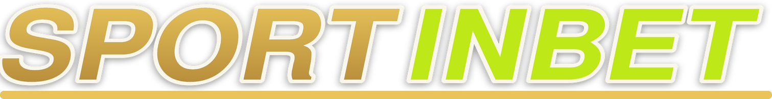 sportinbet