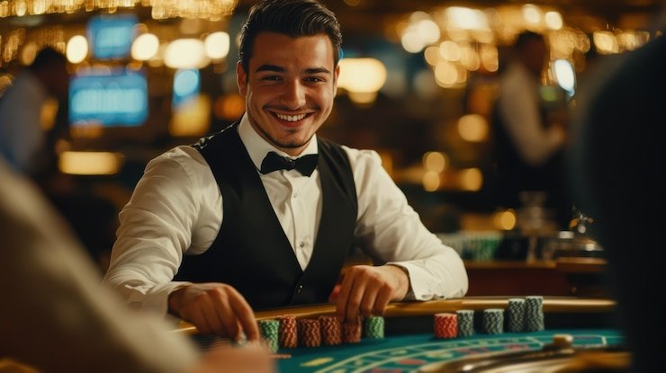 Cuatro datos concretos sobre cómo está estructurado sportinbet